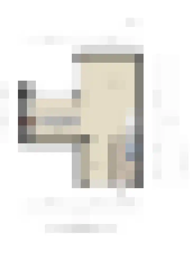 Aïdaschouw 42 Zoetermeer thumbnail 28