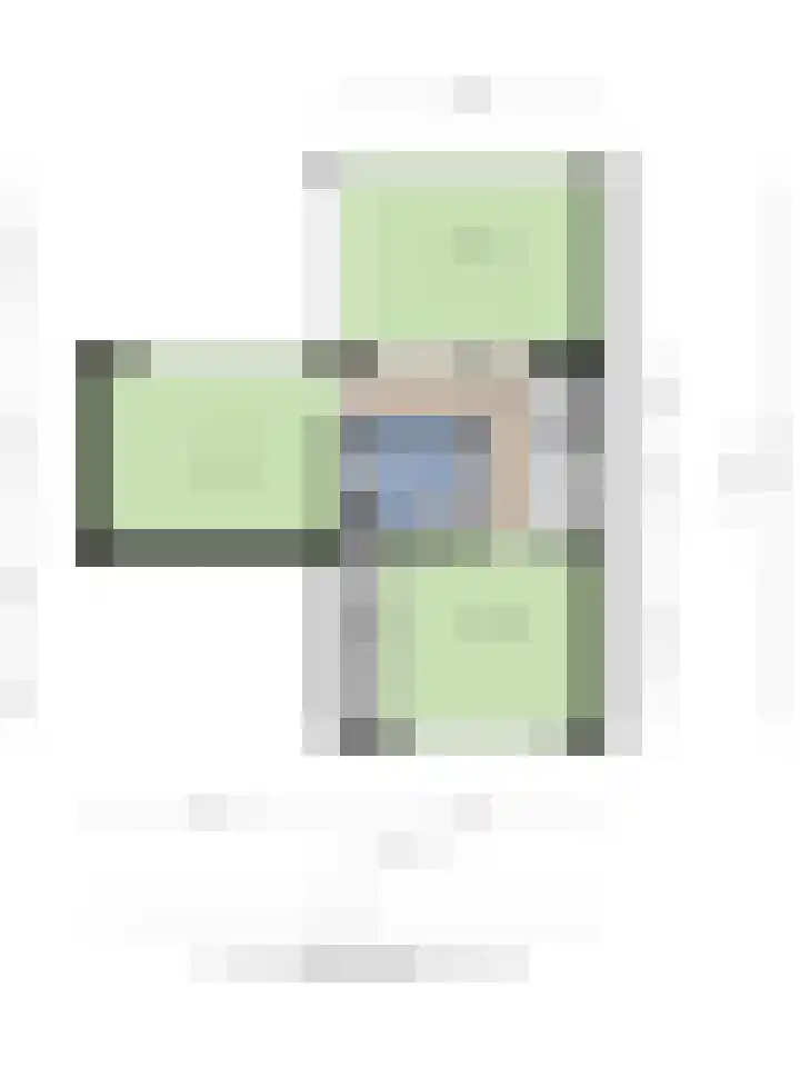 Aïdaschouw 42 Zoetermeer thumbnail 30