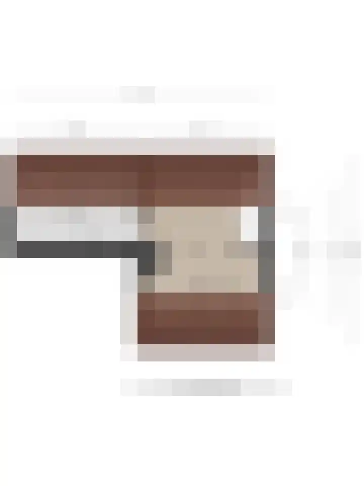 Aïdaschouw 42 Zoetermeer thumbnail 31