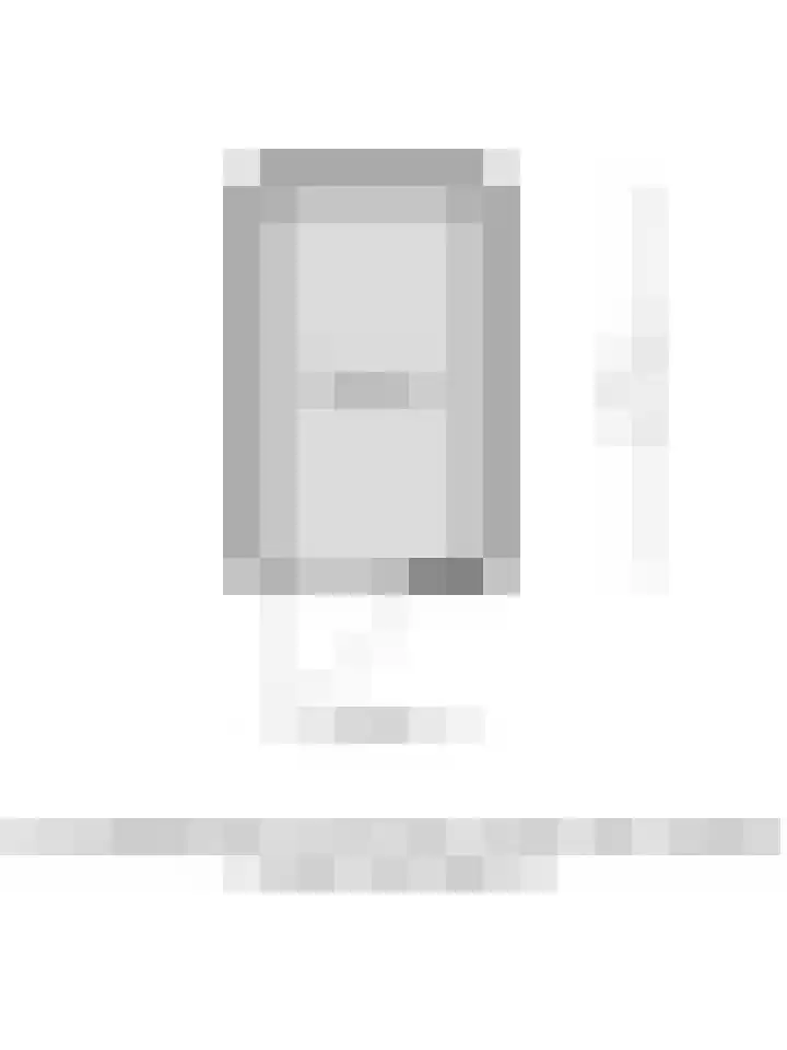 Aïdaschouw 42 Zoetermeer thumbnail 32