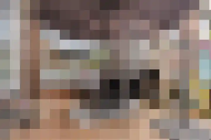 Aïdaschouw 42 Zoetermeer thumbnail 4