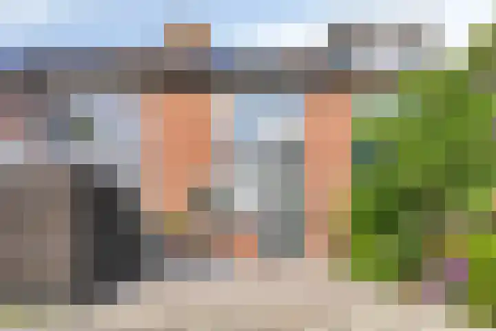 Aïdaschouw 42 Zoetermeer thumbnail 5