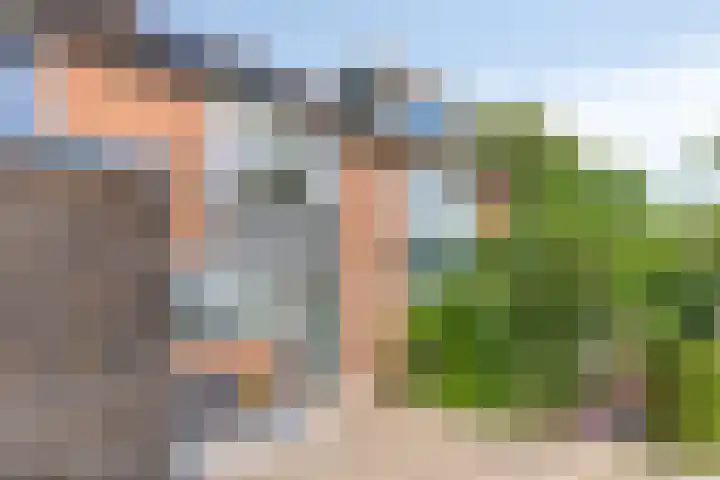 Aïdaschouw 42 Zoetermeer thumbnail 6