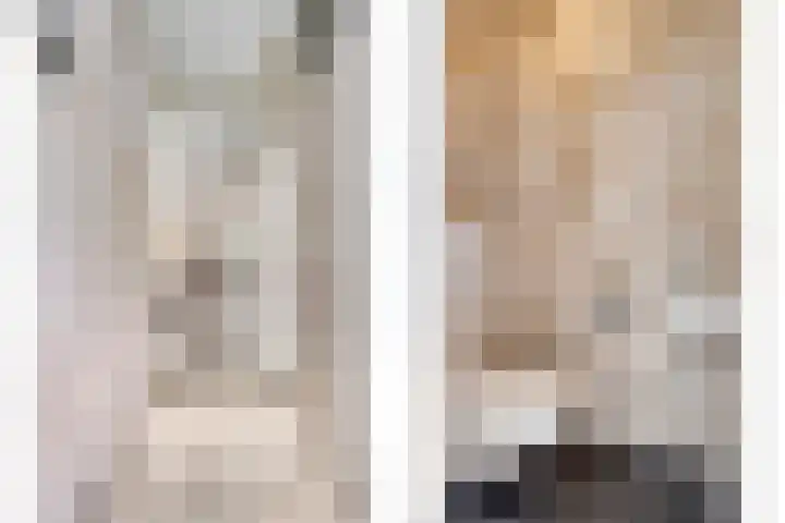 Aïdaschouw 42 Zoetermeer thumbnail 7