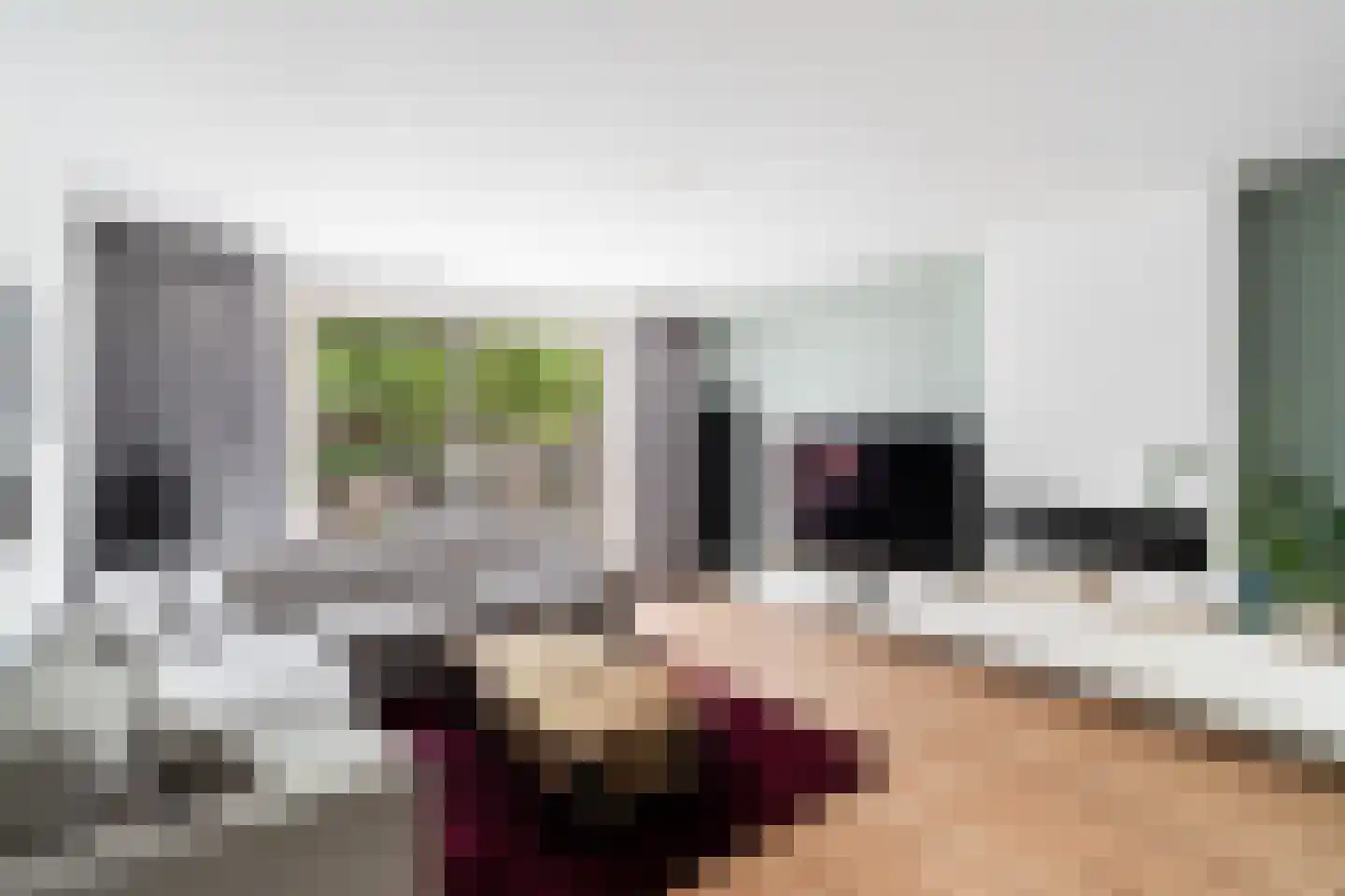 Aïdaschouw 50 Zoetermeer thumbnail 13