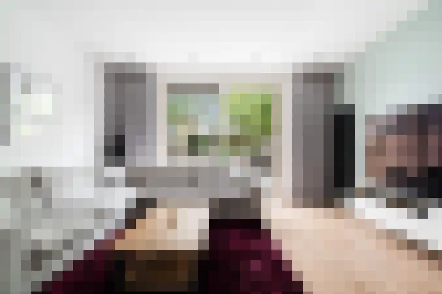 Aïdaschouw 50 Zoetermeer thumbnail 14