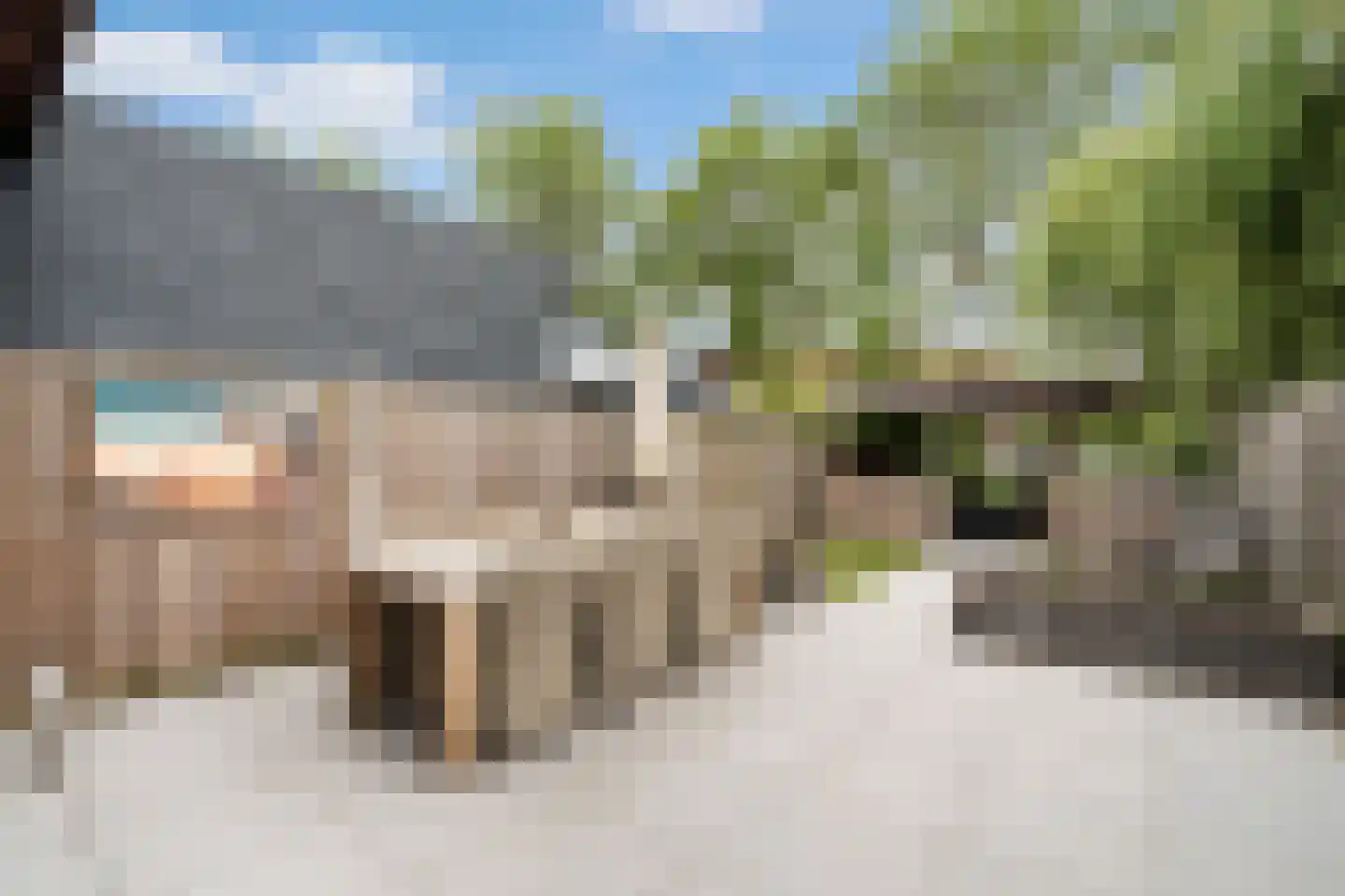 Aïdaschouw 50 Zoetermeer thumbnail 15