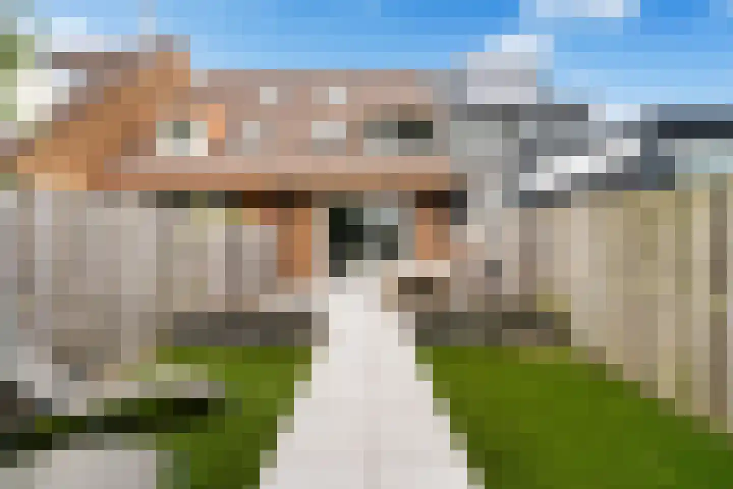 Aïdaschouw 50 Zoetermeer thumbnail 21