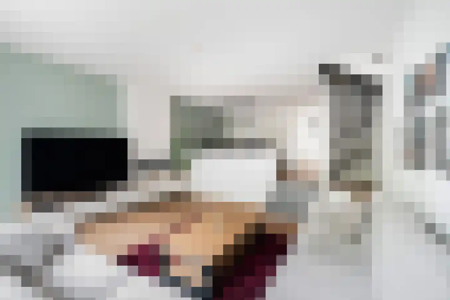 Aïdaschouw 50 Zoetermeer thumbnail 23