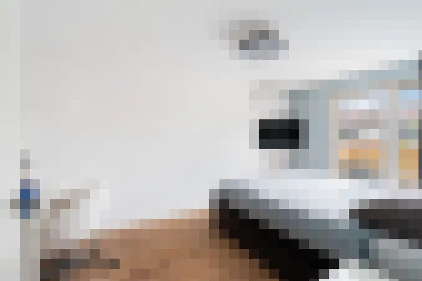 Aïdaschouw 50 Zoetermeer thumbnail 29