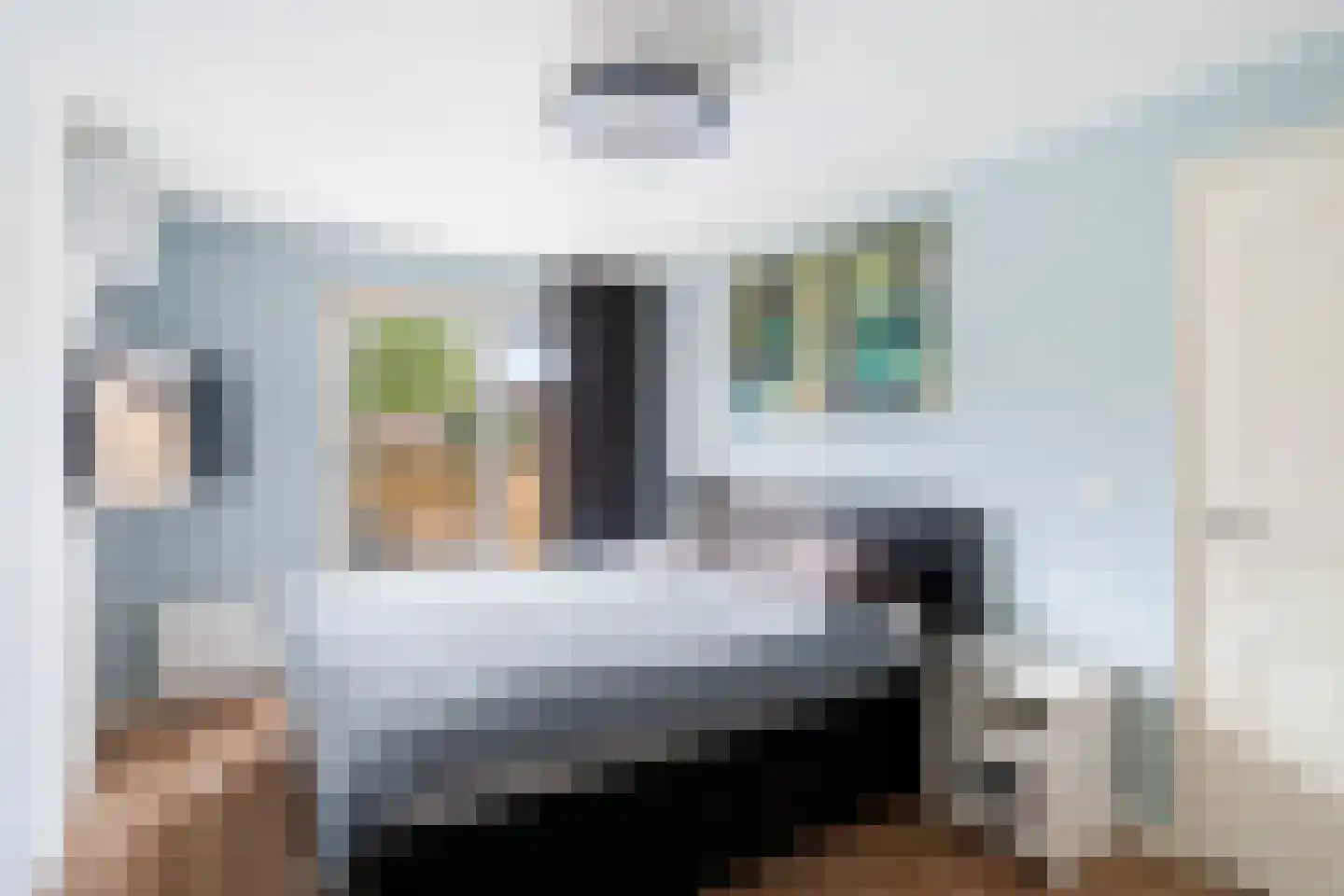Aïdaschouw 50 Zoetermeer thumbnail 30