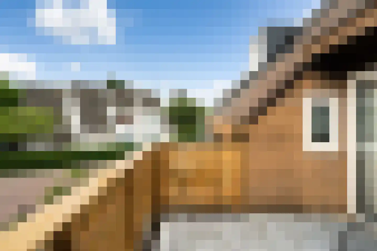 Aïdaschouw 50 Zoetermeer thumbnail 32