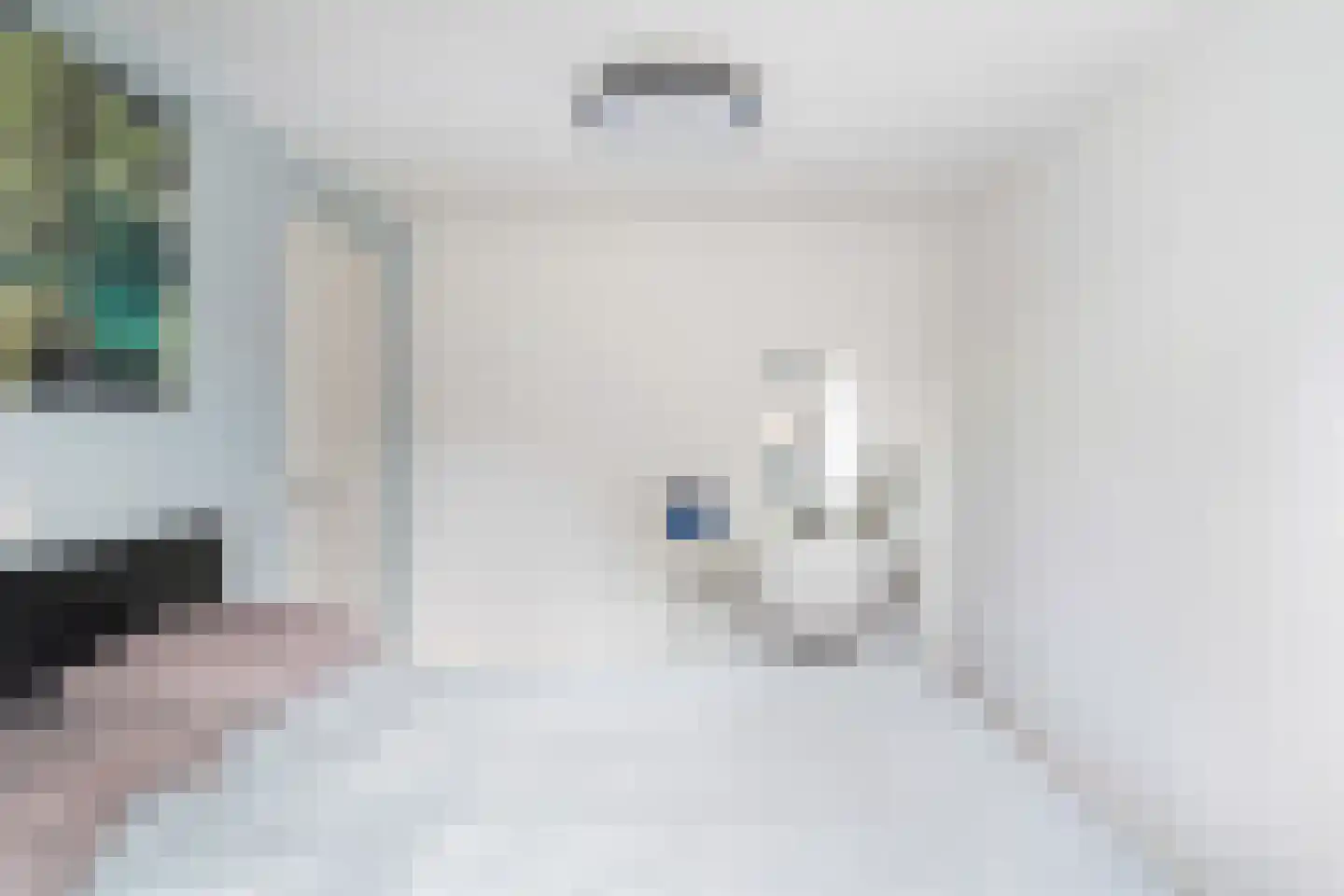 Aïdaschouw 50 Zoetermeer thumbnail 34