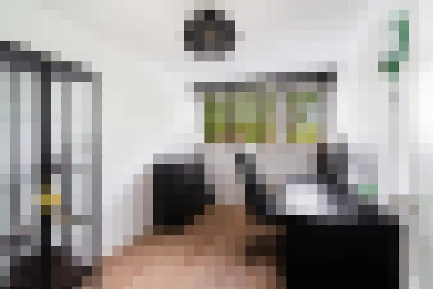 Aïdaschouw 50 Zoetermeer thumbnail 36