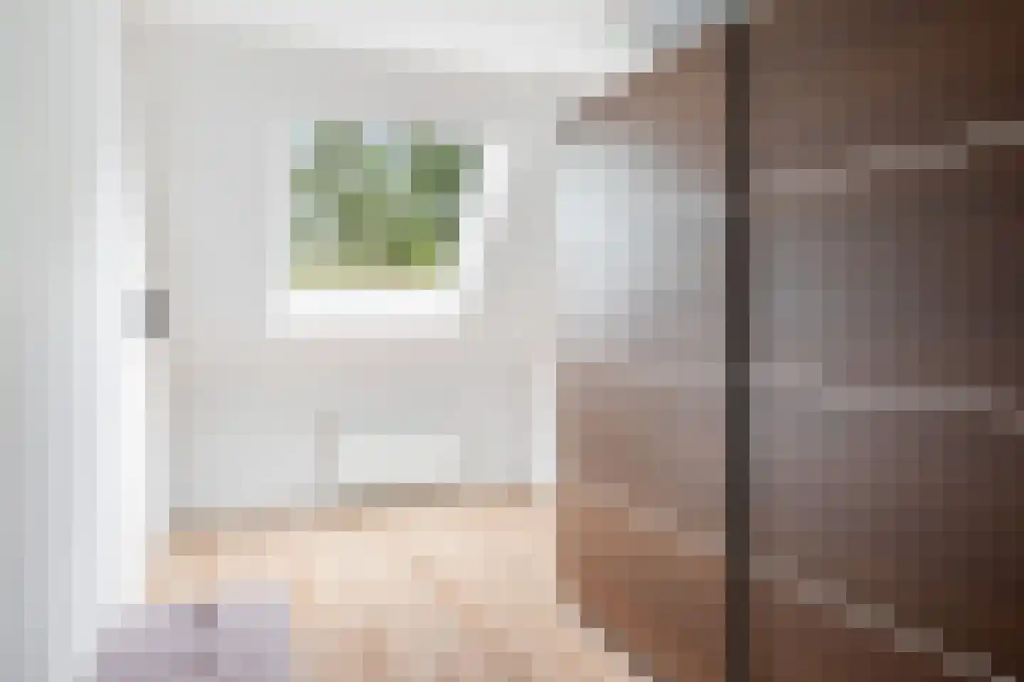 Aïdaschouw 50 Zoetermeer thumbnail 38