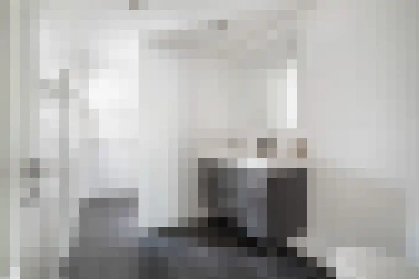 Aïdaschouw 50 Zoetermeer thumbnail 40