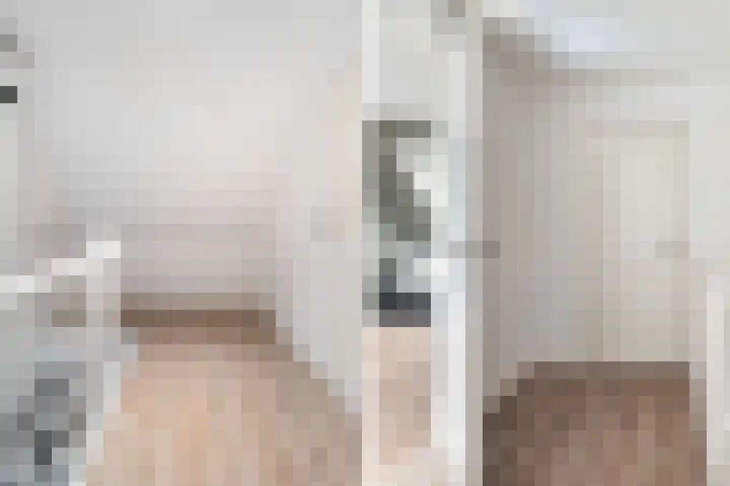 Aïdaschouw 50 Zoetermeer thumbnail 43