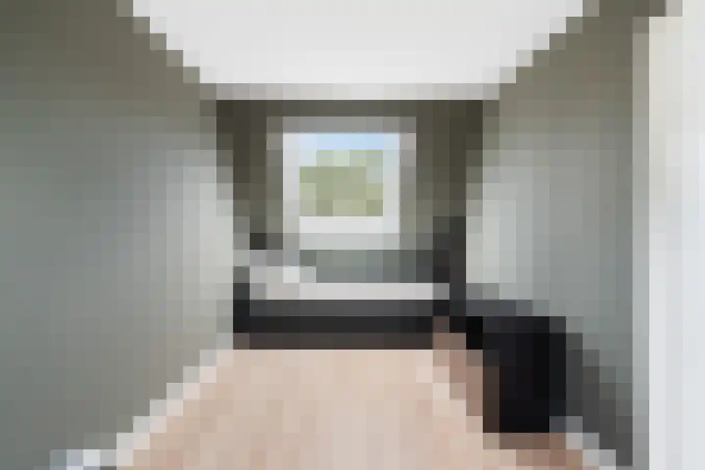 Aïdaschouw 50 Zoetermeer thumbnail 44