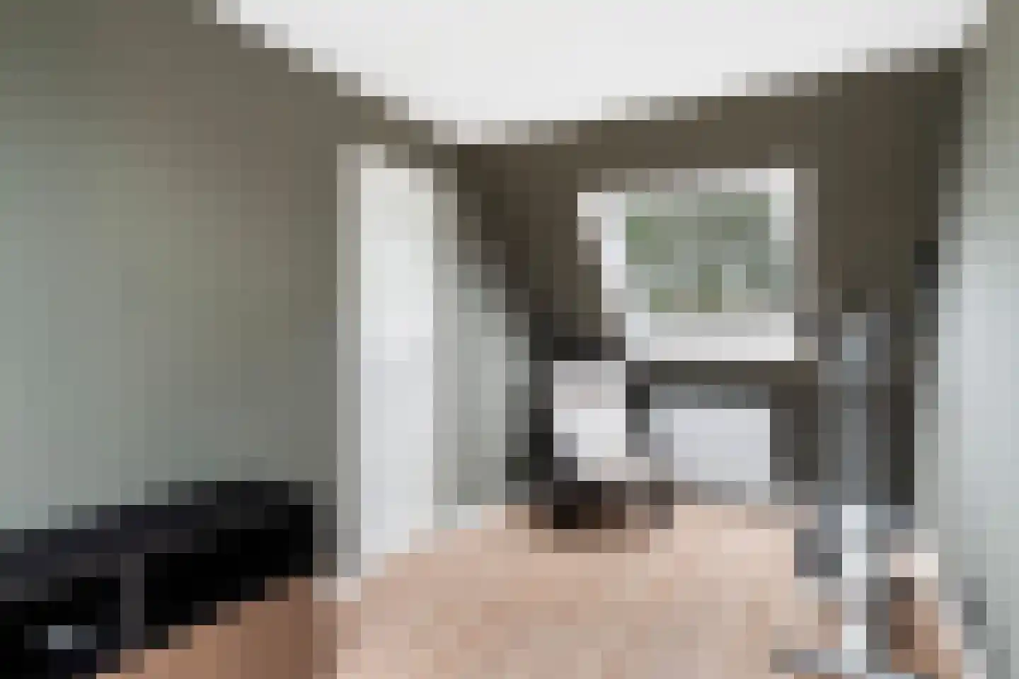 Aïdaschouw 50 Zoetermeer thumbnail 45