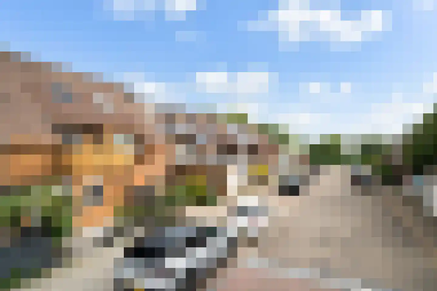 Aïdaschouw 50 Zoetermeer thumbnail 51