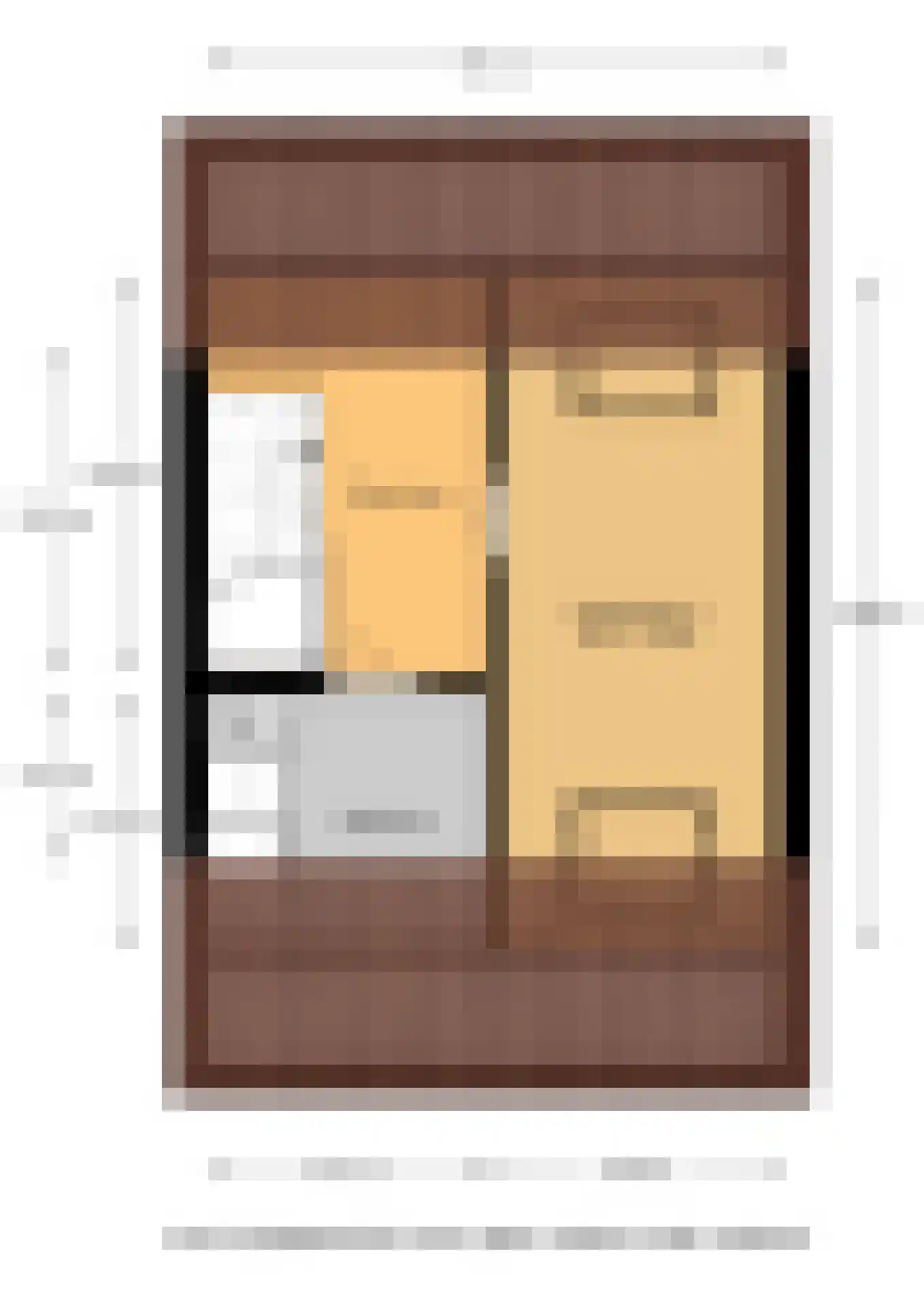 Aïdaschouw 50 Zoetermeer thumbnail 56
