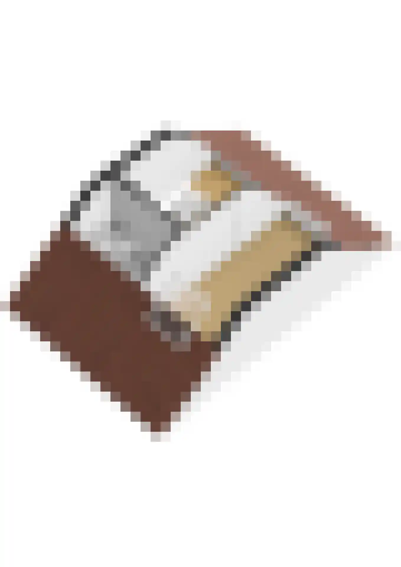 Aïdaschouw 50 Zoetermeer thumbnail 57