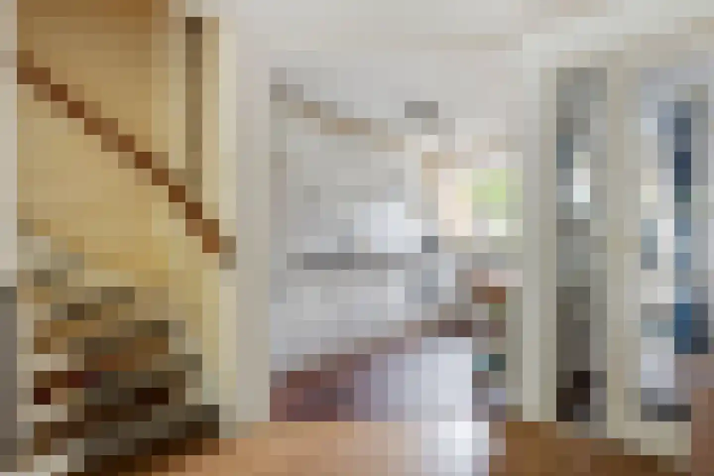 Aïdaschouw 52 Zoetermeer thumbnail 11