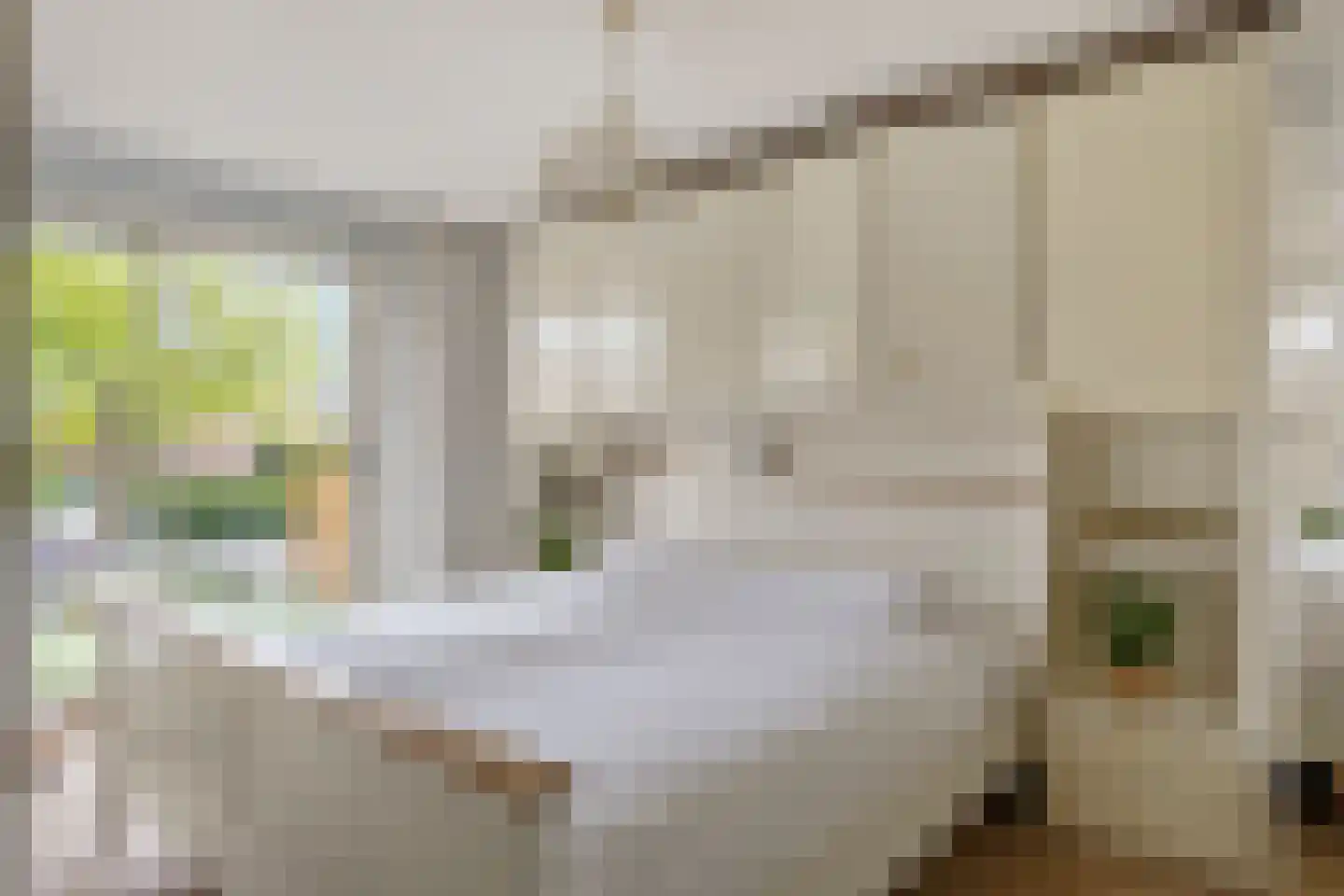 Aïdaschouw 52 Zoetermeer thumbnail 15