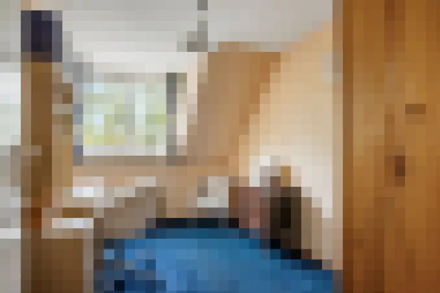 Aïdaschouw 52 Zoetermeer thumbnail 20