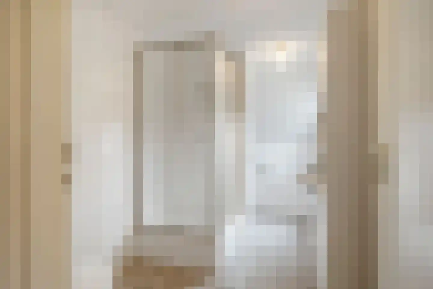 Aïdaschouw 52 Zoetermeer thumbnail 21