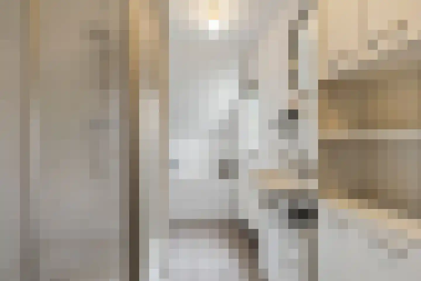 Aïdaschouw 52 Zoetermeer thumbnail 22