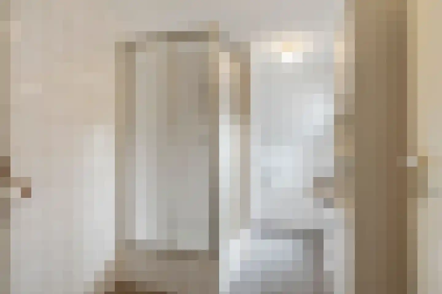Aïdaschouw 52 Zoetermeer thumbnail 27