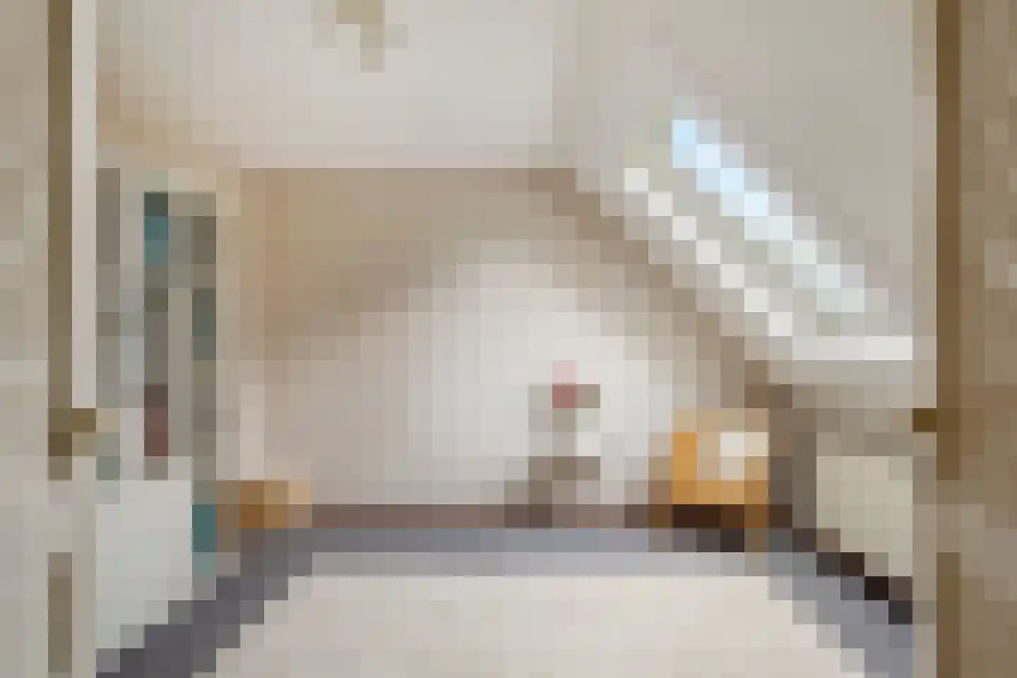 Aïdaschouw 52 Zoetermeer thumbnail 28