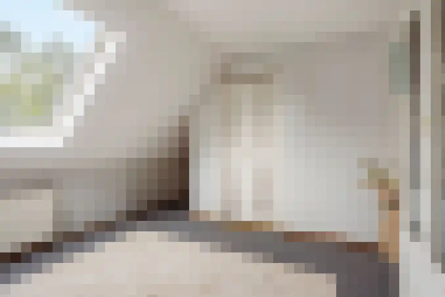 Aïdaschouw 52 Zoetermeer thumbnail 32