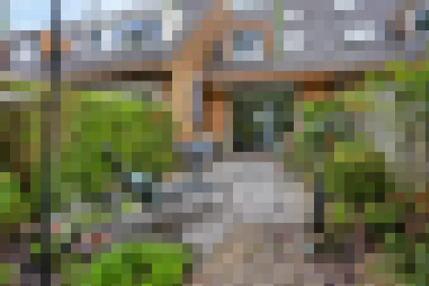 Aïdaschouw 52 Zoetermeer thumbnail 38