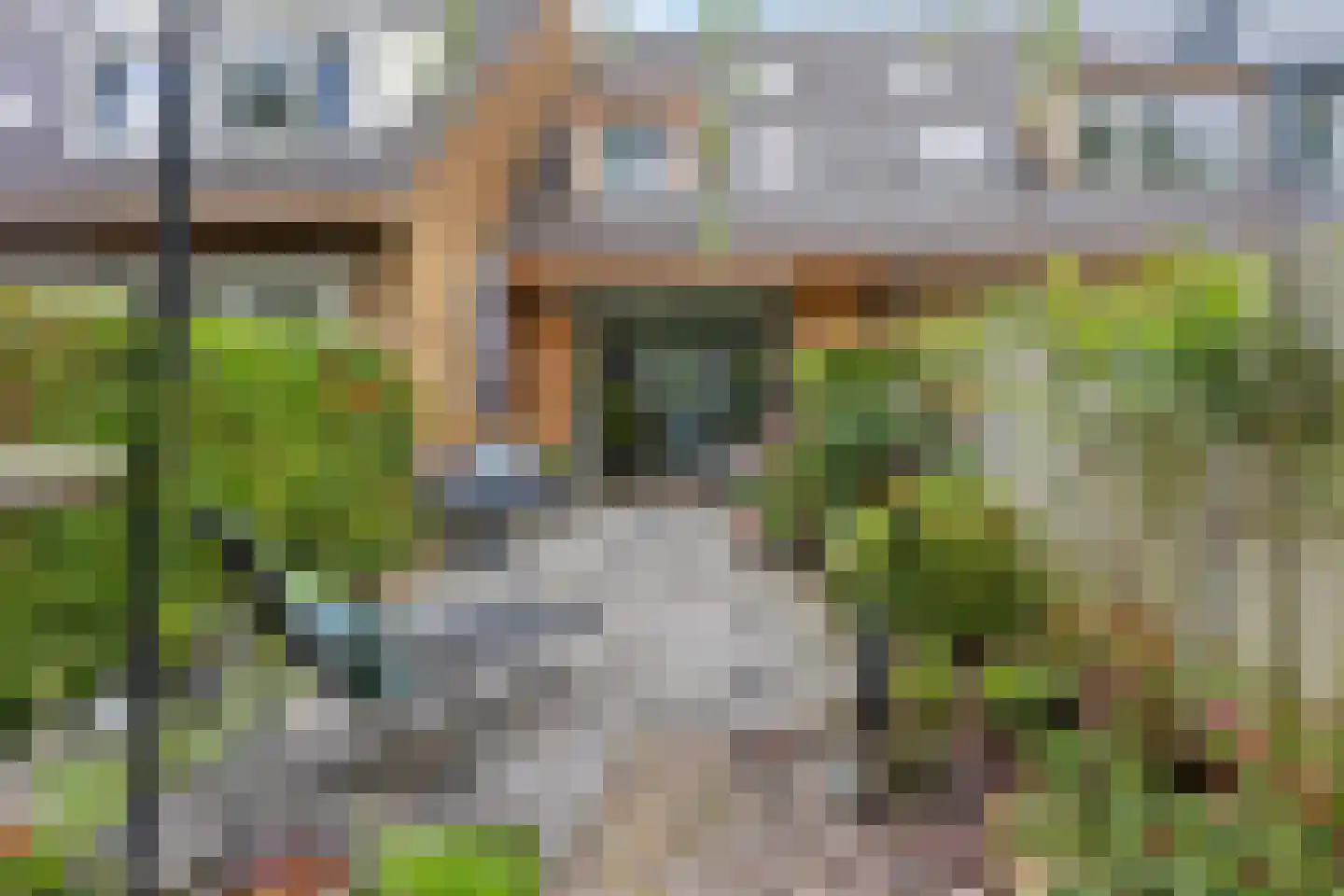 Aïdaschouw 52 Zoetermeer thumbnail 39
