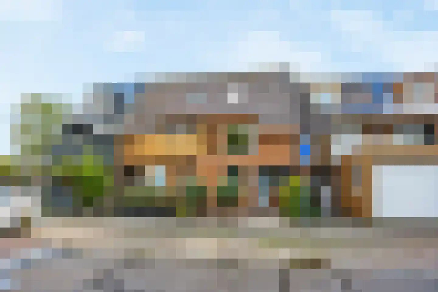 Aïdaschouw 52 Zoetermeer thumbnail 42