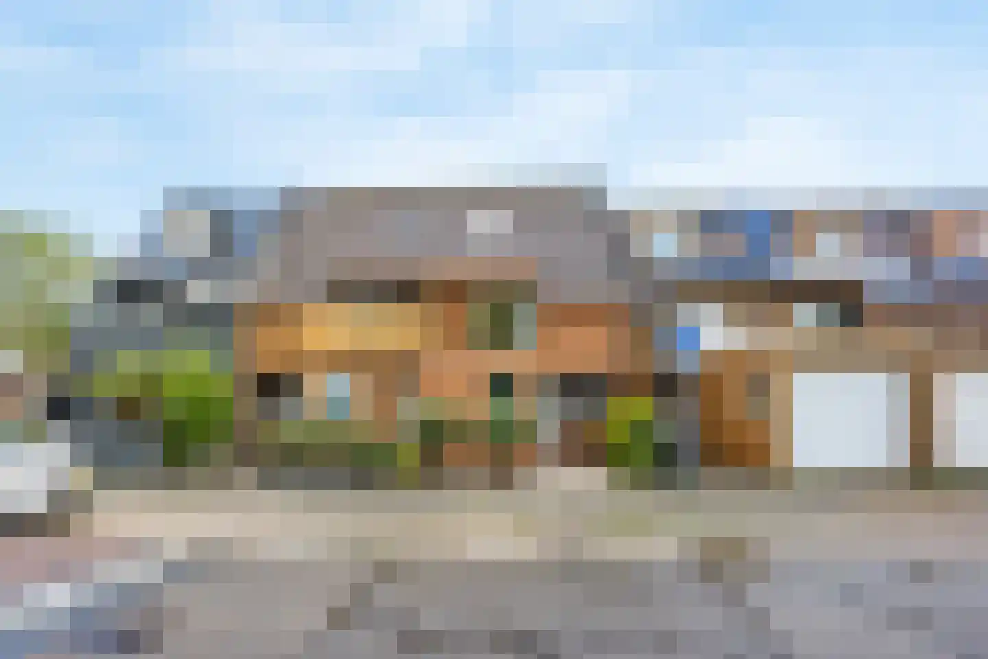 Aïdaschouw 52 Zoetermeer thumbnail 43