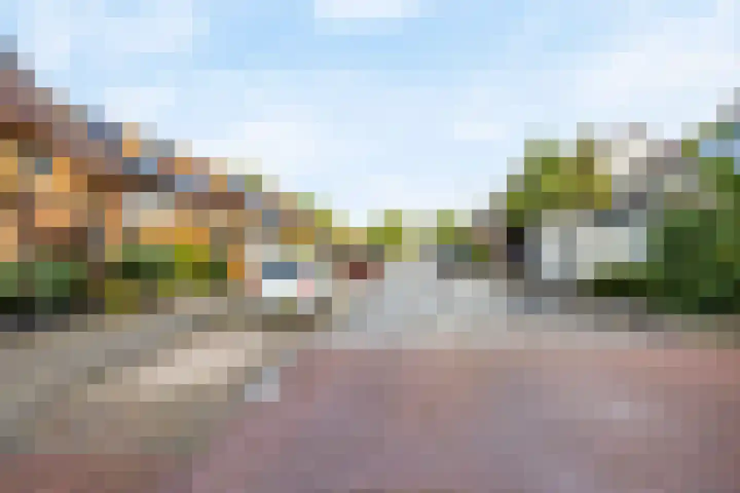 Aïdaschouw 52 Zoetermeer thumbnail 44