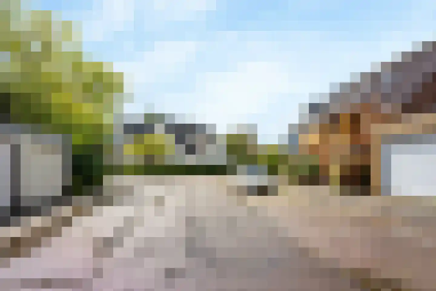 Aïdaschouw 52 Zoetermeer thumbnail 45