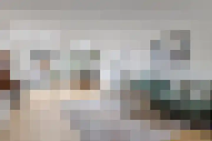 Aïdaschouw 53 in Zoetermeer