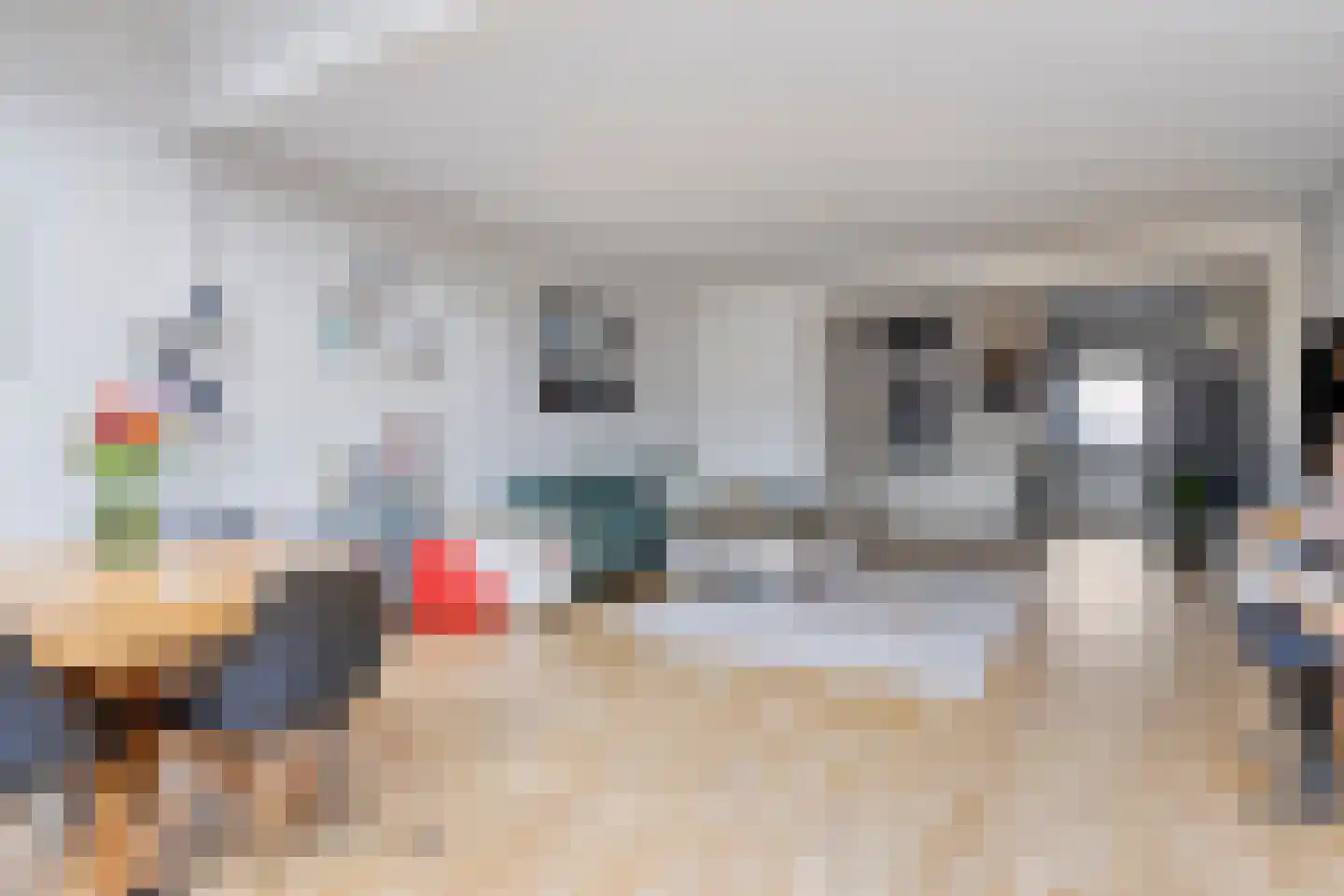 Aïdaschouw 53 Zoetermeer thumbnail 10