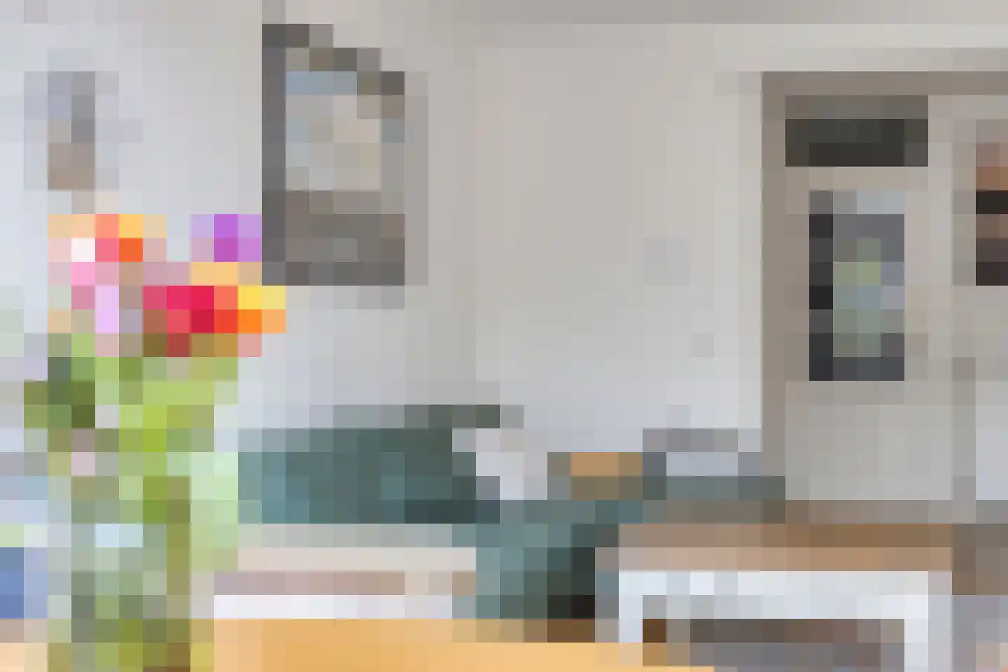 Aïdaschouw 53 Zoetermeer thumbnail 11