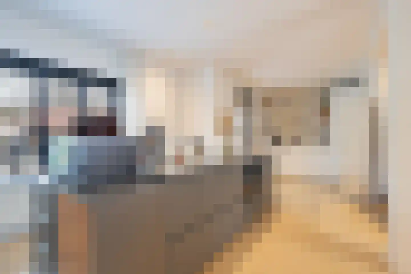 Aïdaschouw 53 Zoetermeer thumbnail 16