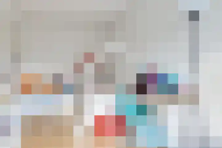 Aïdaschouw 53 Zoetermeer thumbnail 18