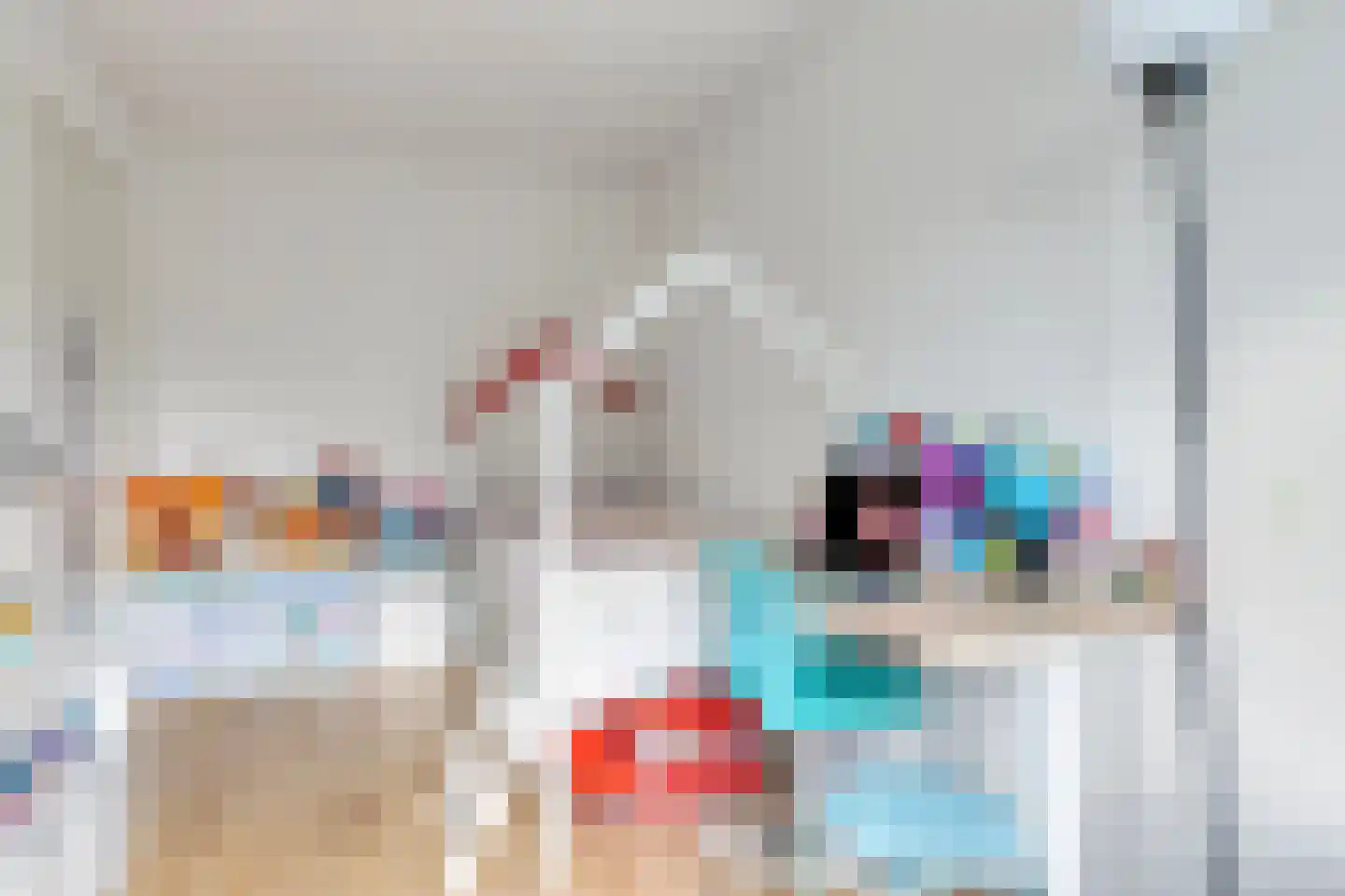 Aïdaschouw 53 Zoetermeer thumbnail 18