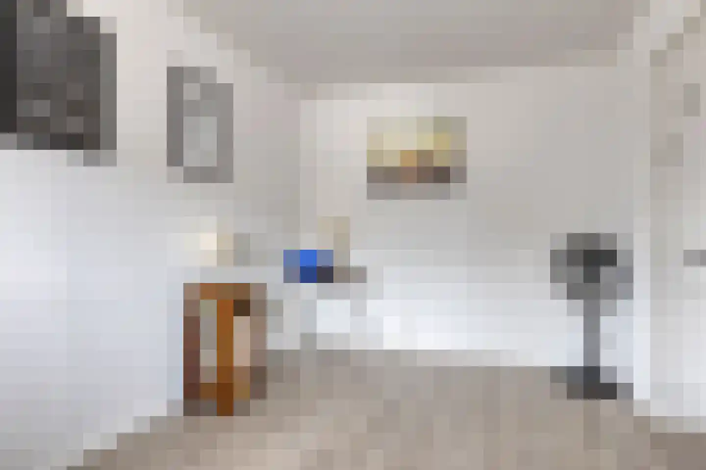 Aïdaschouw 53 Zoetermeer thumbnail 20