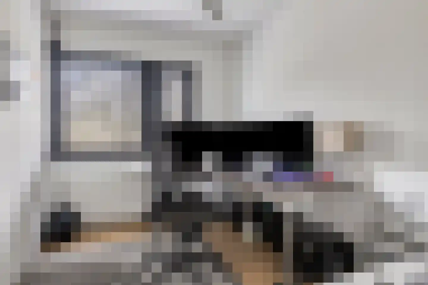 Aïdaschouw 53 Zoetermeer thumbnail 21