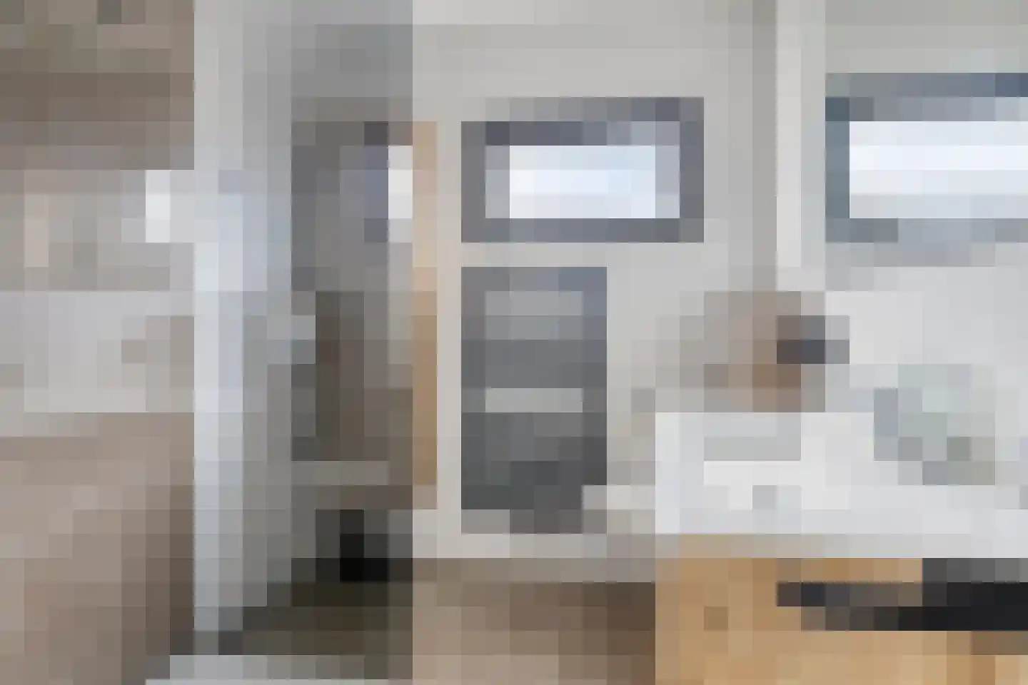 Aïdaschouw 53 Zoetermeer thumbnail 22