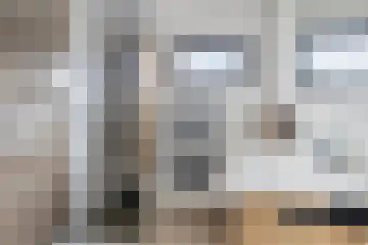 Aïdaschouw 53 Zoetermeer thumbnail 22